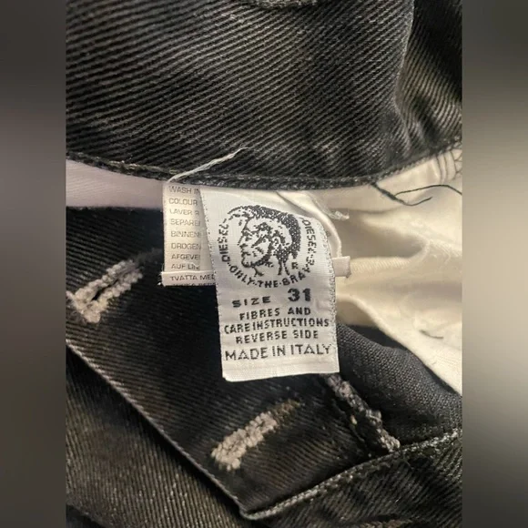 SOLD - Picture 6 of 7